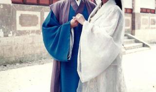 新白娘子传奇全集